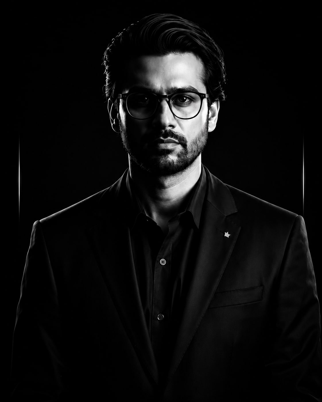 Varun Vashisht, editor of Insights